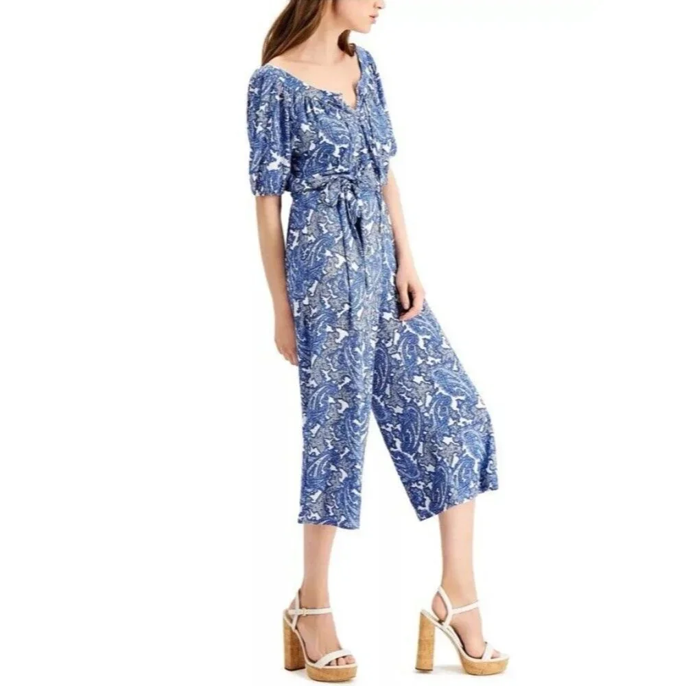 Michael Kors this cute